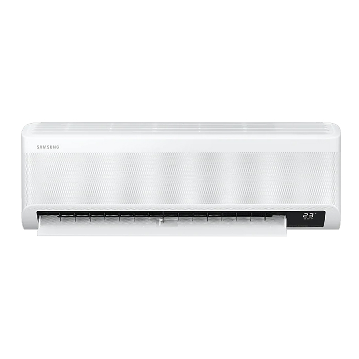 Samsung AC Split WindFree Lite 1 PK - AR10CYFAAWKNSE
